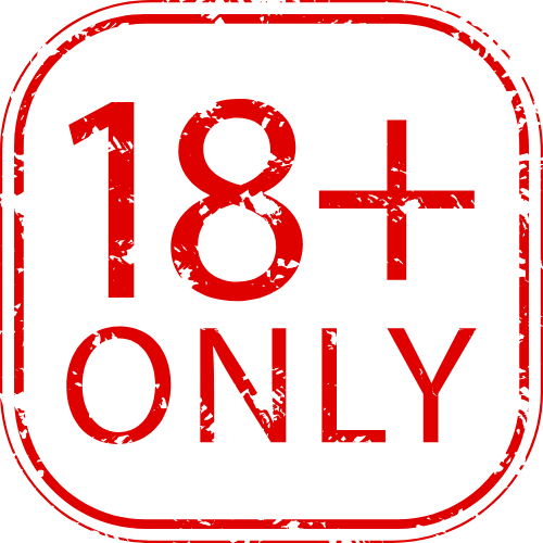 Big Clitrous Webcam Tag – Watch the Sexiest Live Shows Now!